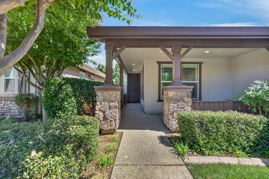 9963 Sheffield Way, Elk Grove, CA 95757 - #3