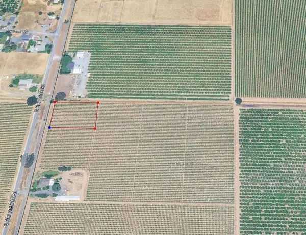 1 Kennefick Road, Acampo, CA 95220