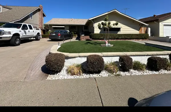 8527 Cliffwood, Sacramento, CA 95826