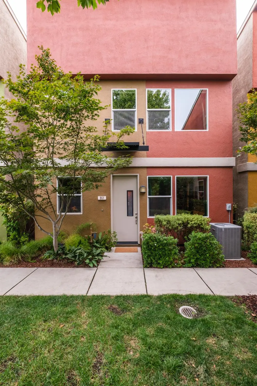 861 Silicon Court, West Sacramento, CA 95691 - #1