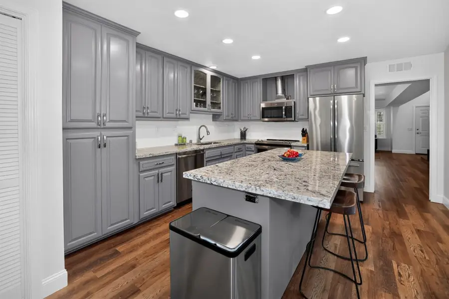 926 W Cross Street, Woodland, CA 95695 - #2