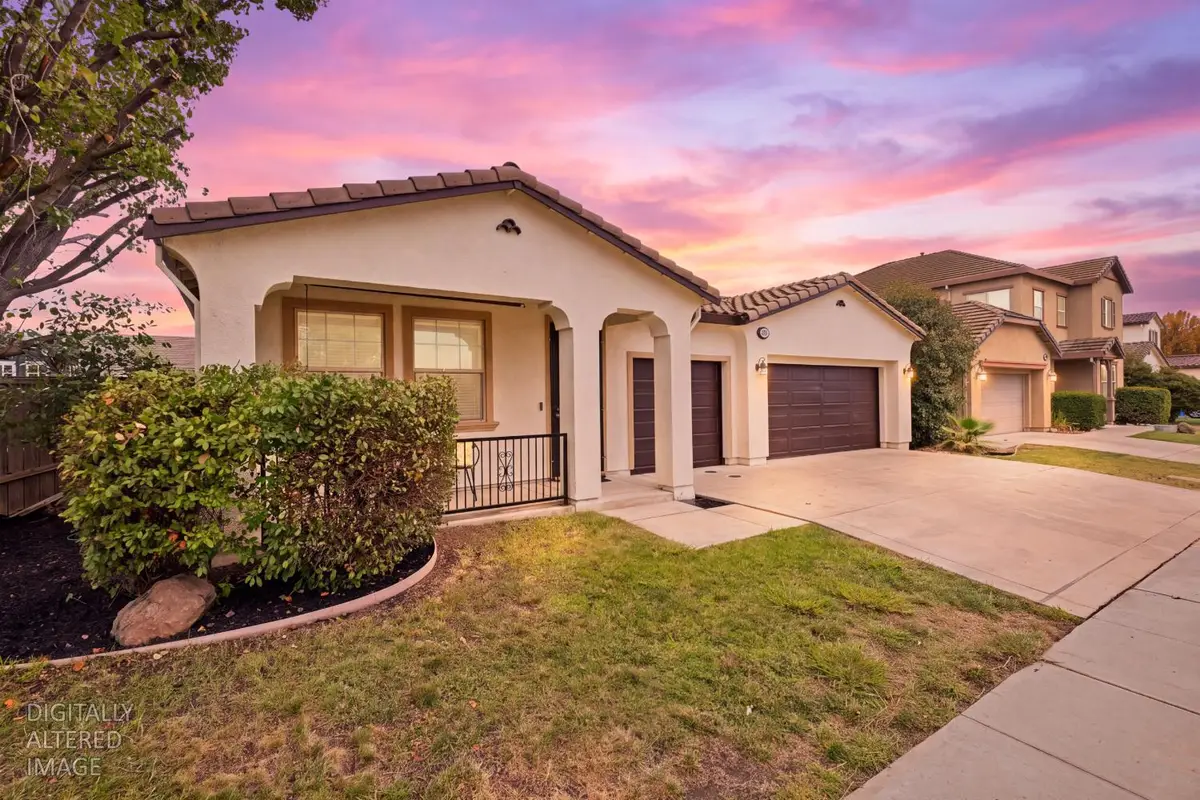4045 Huston Way, Olivehurst, CA 95961 - #1