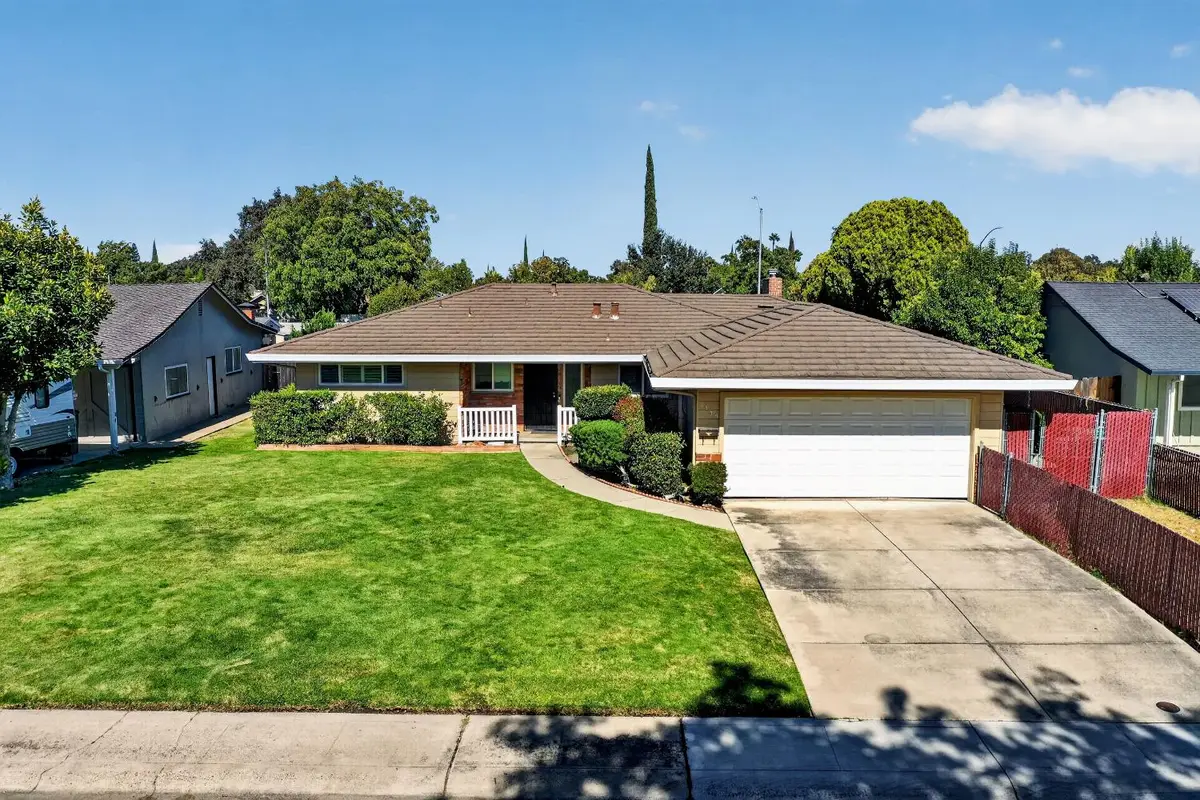 1539 Portola Avenue, Stockton, CA 95209 - #1