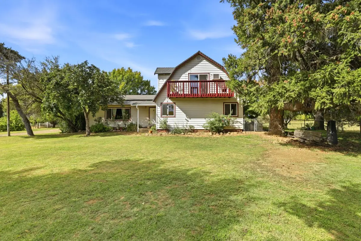 2191 Archer Avenue, Live Oak, CA 95953 - #1