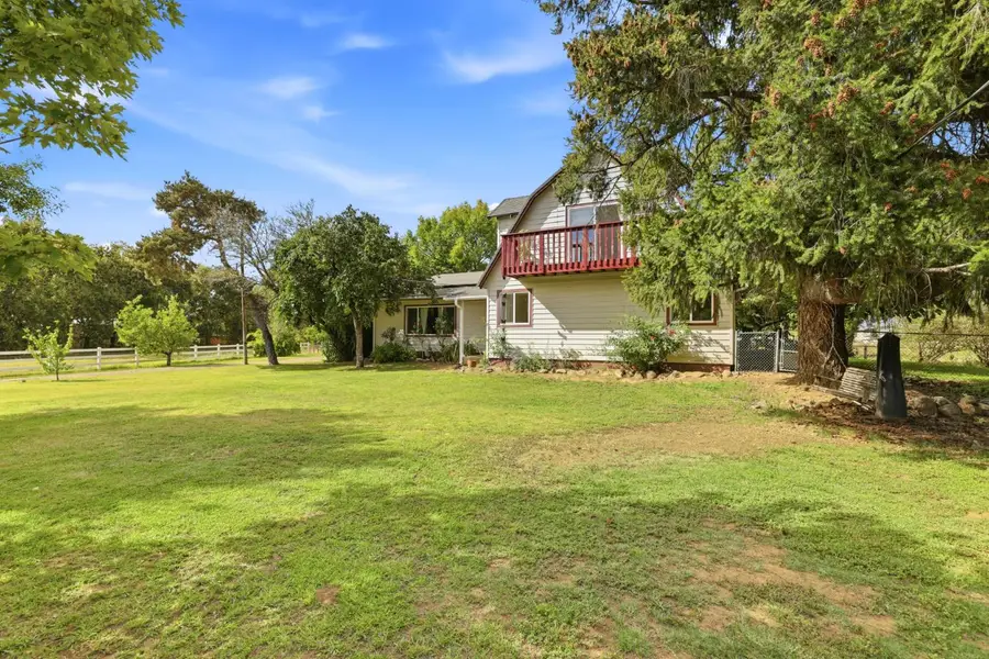 2191 Archer Avenue, Live Oak, CA 95953 - #2