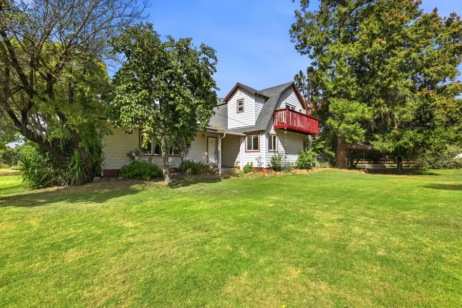2191 Archer Avenue, Live Oak, CA 95953 - #3