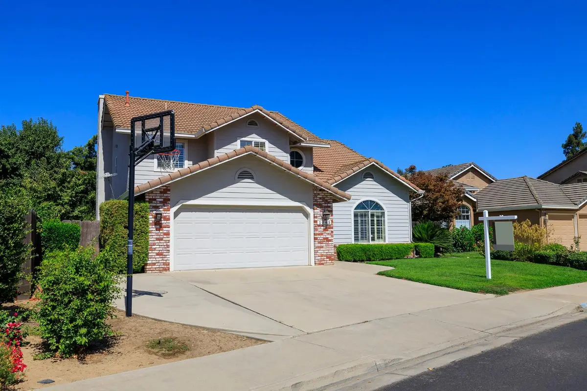 1045 Cedar Ridge Drive, Turlock, CA 95382 - #1