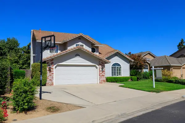 1045 Cedar Ridge Drive, Turlock, CA 95382