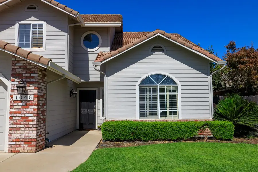 1045 Cedar Ridge Drive, Turlock, CA 95382 - #3