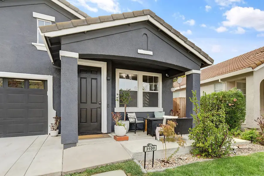 3100 Lanai Court, West Sacramento, CA 95691 - #2