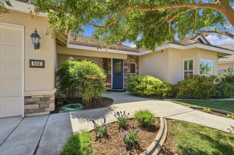 950 Chisholm Trail, Galt, CA 95632 - #2