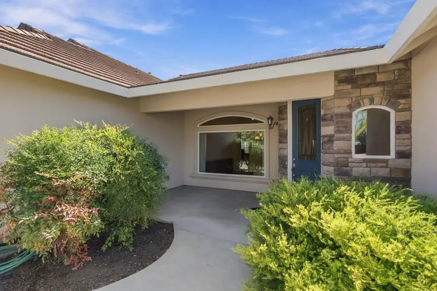 950 Chisholm Trail, Galt, CA 95632 - #3