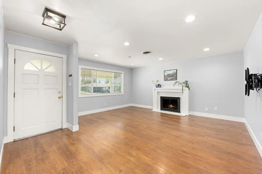 206 Dawnridge Road, Roseville, CA 95678 - #3