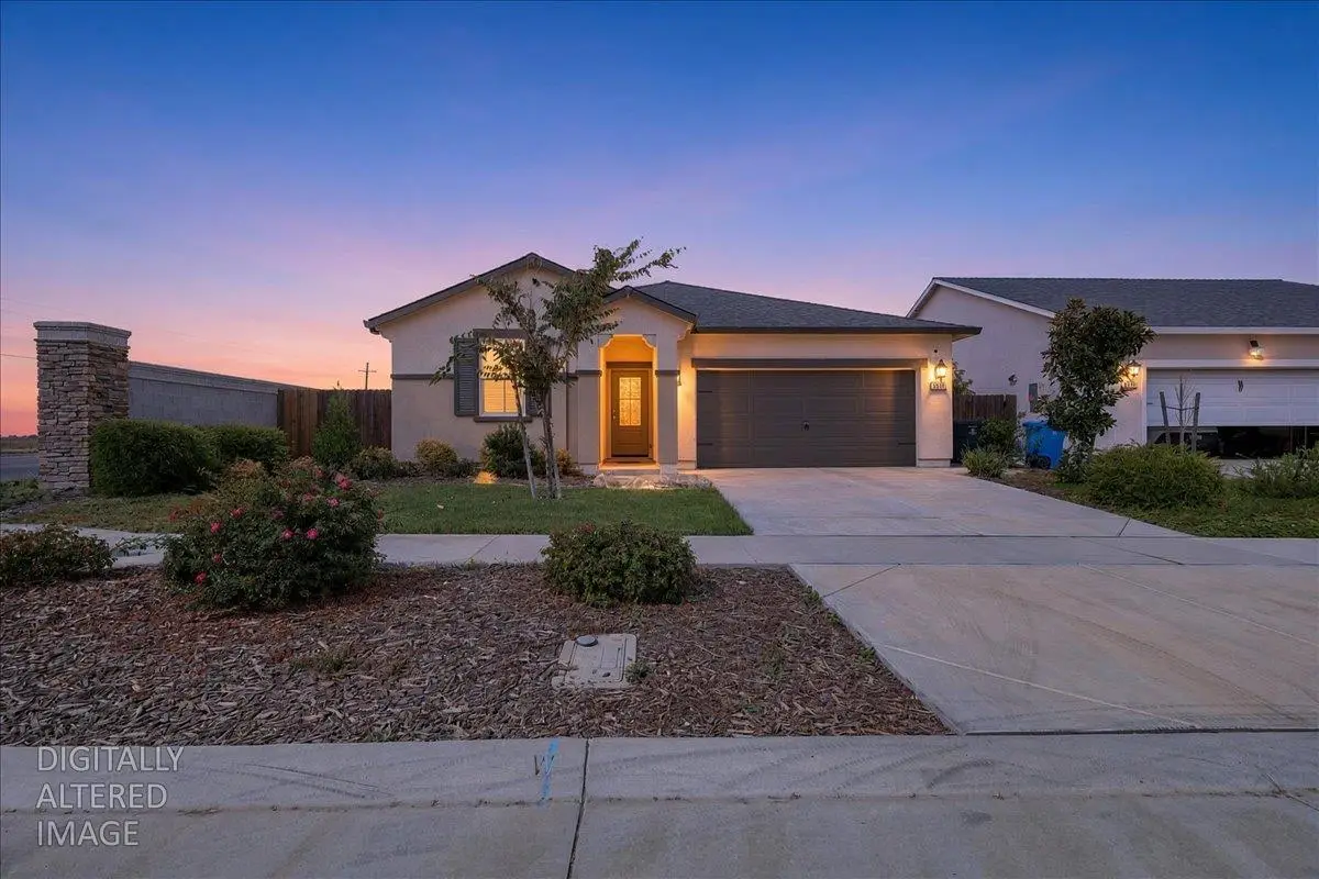 5516 Sunhaven Street, Marysville, CA 95901 - #1