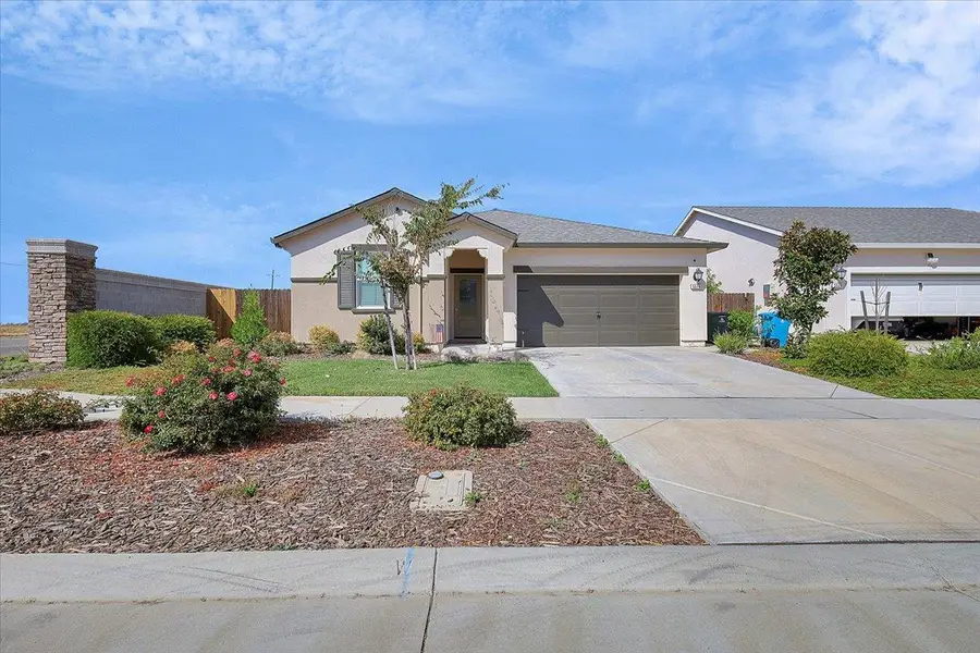 5516 Sunhaven Street, Marysville, CA 95901 - #2