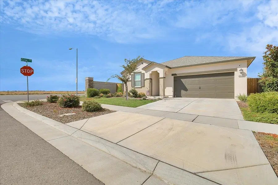 5516 Sunhaven Street, Marysville, CA 95901 - #3