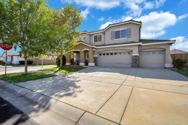 5638 Seedling Way, Linda, CA 95901