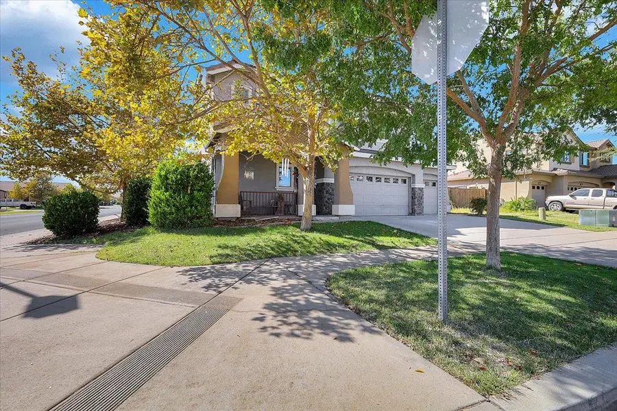 5638 Seedling Way, Linda, CA 95901 - #3