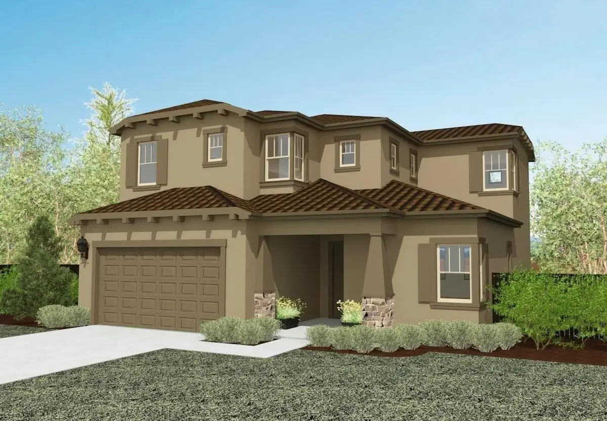 19719 N Verona Way, Hilmar, CA 95324 - #1