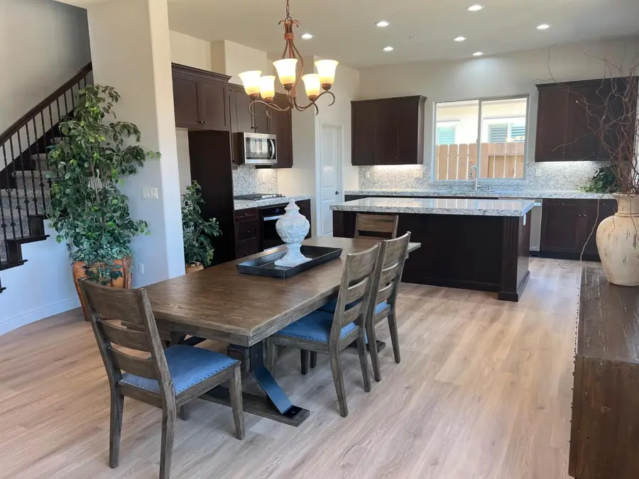 19719 N Verona Way, Hilmar, CA 95324 - #3