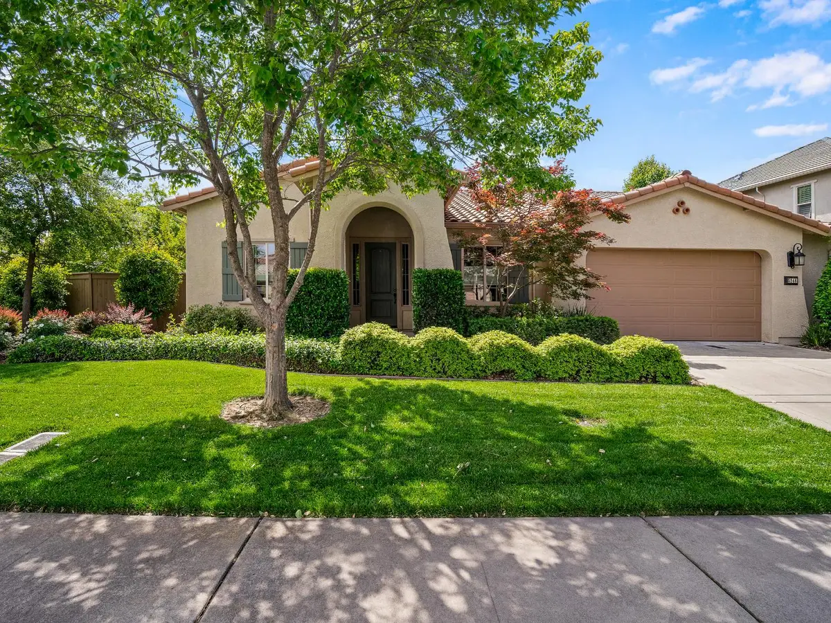 5246 Degas Way, El Dorado Hills, CA 95762 - #1