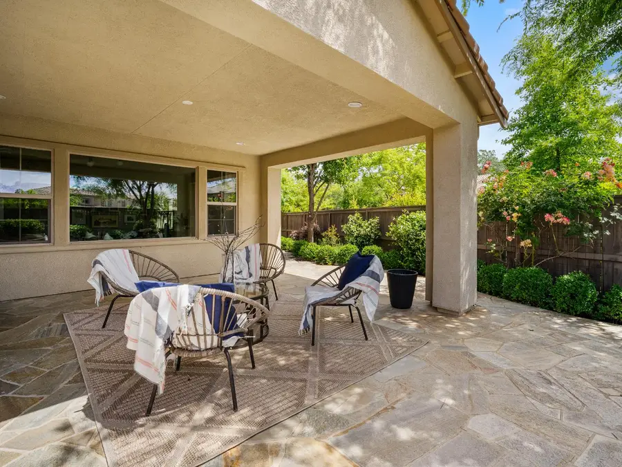 5246 Degas Way, El Dorado Hills, CA 95762 - #2