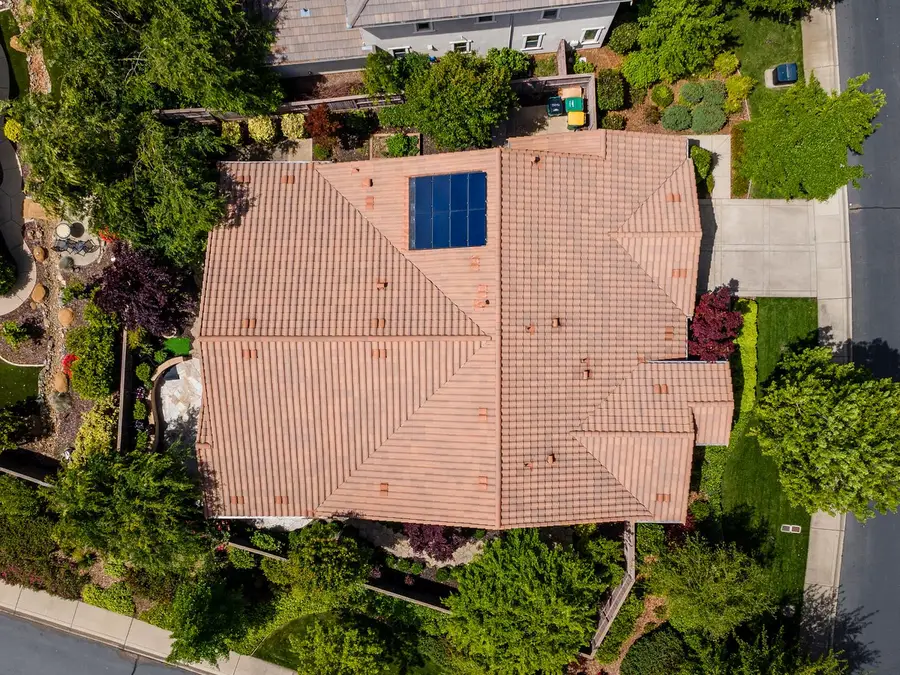 5246 Degas Way, El Dorado Hills, CA 95762 - #3