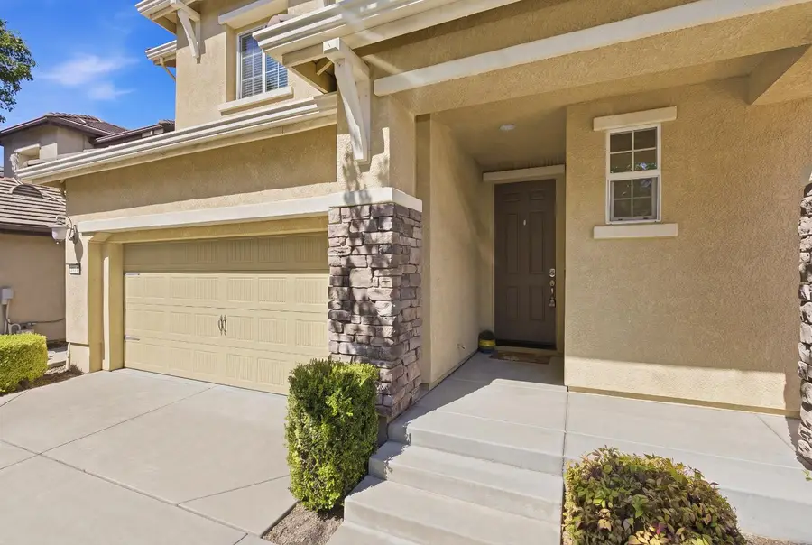 1444 Landmark Circle, Lincoln, CA 95648 - #2