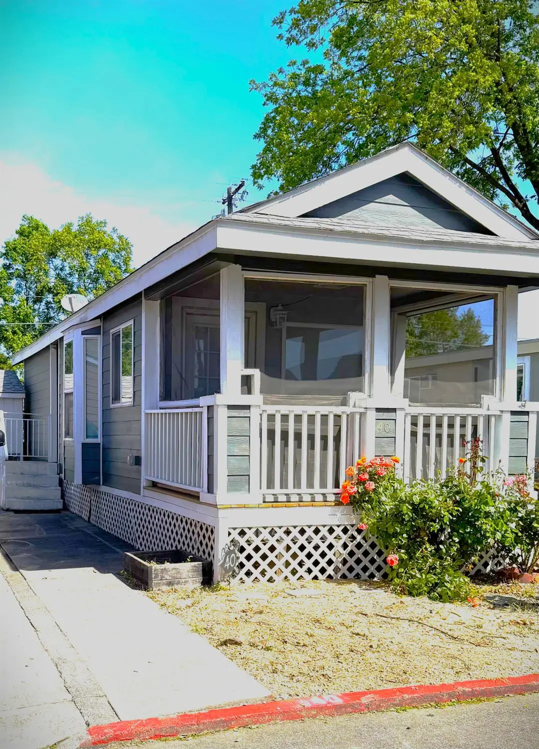 820 Rosalind Avenue, Yuba City, CA 95991 - #1