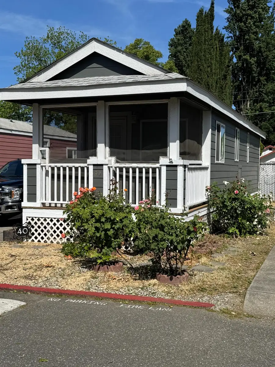 820 Rosalind Avenue, Yuba City, CA 95991 - #2