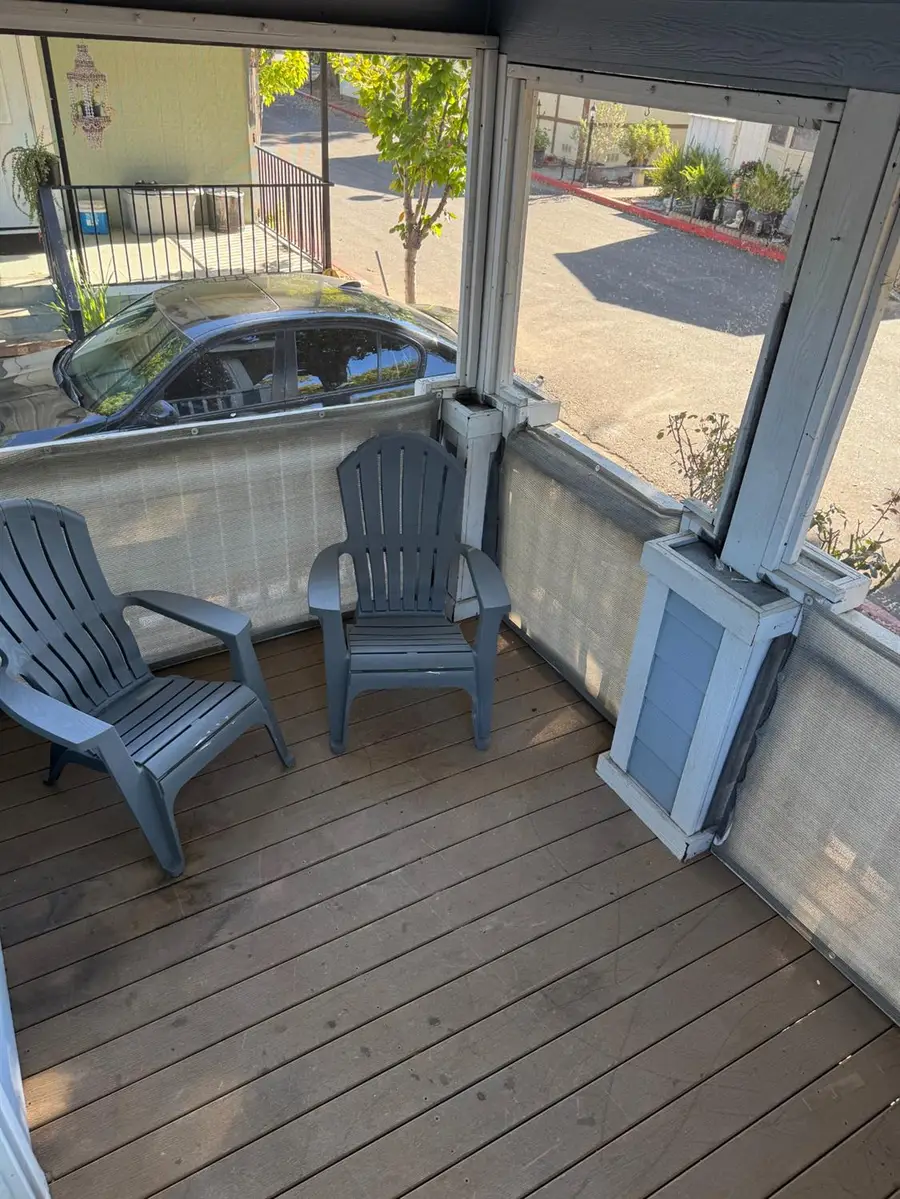 820 Rosalind Avenue, Yuba City, CA 95991 - #3