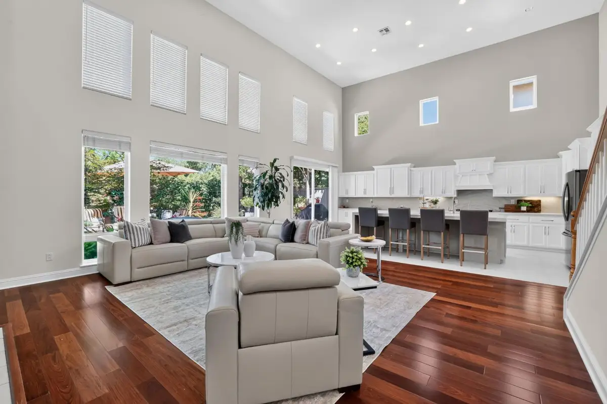 1606 Daunting Drive, El Dorado Hills, CA 95762 - #1