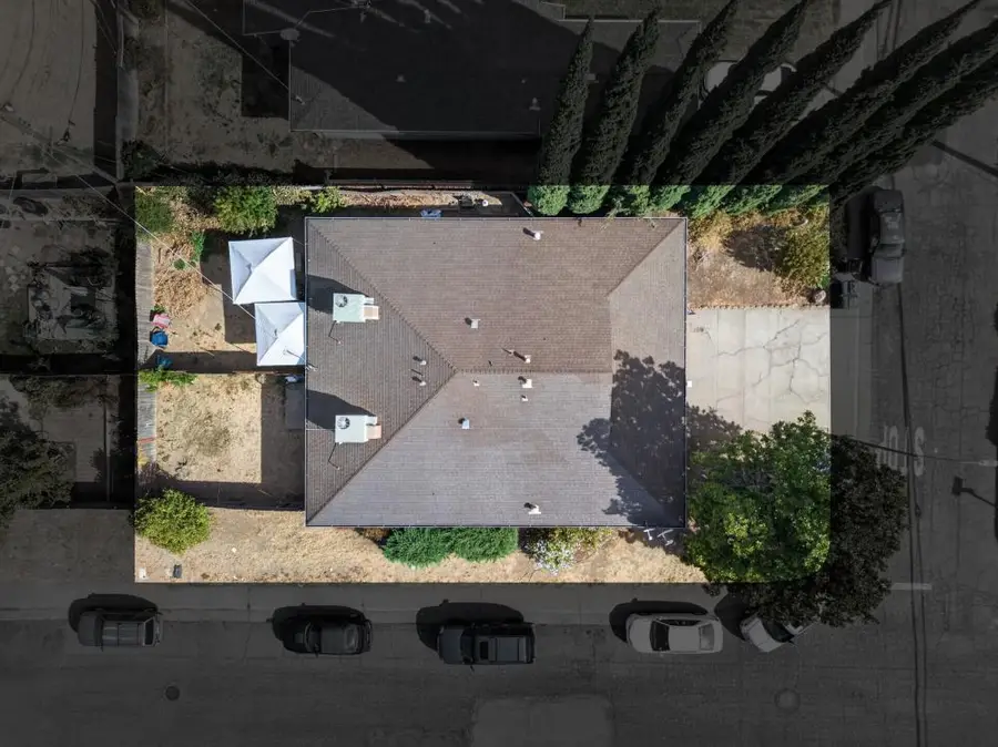 5391 Manazanita Ave, Carmichael, CA 95608 - #3