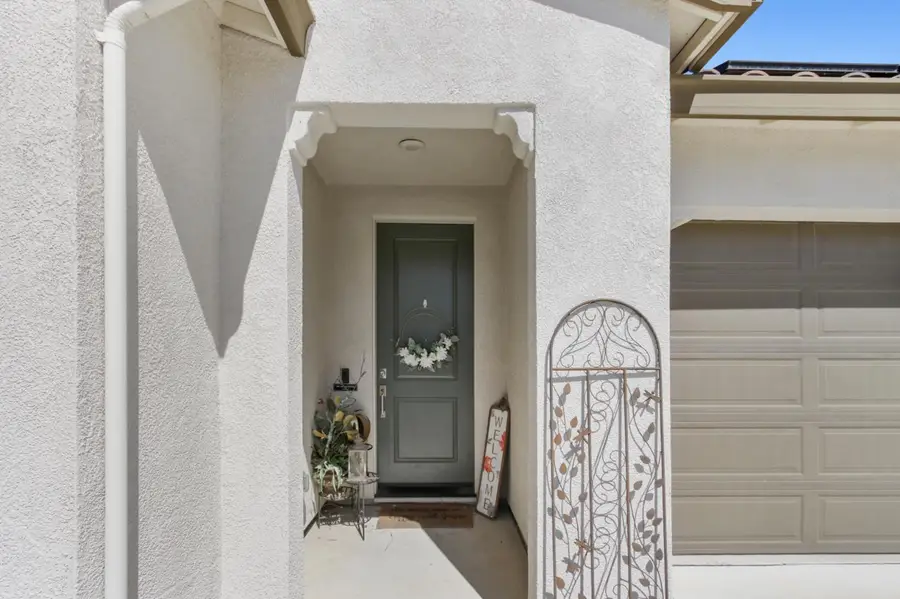 780 Chiselville Lane, Lincoln, CA 95648 - #2