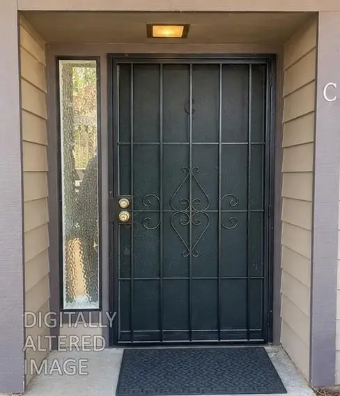 3104 Cambridge Road #4C, Cameron Park, CA 95682