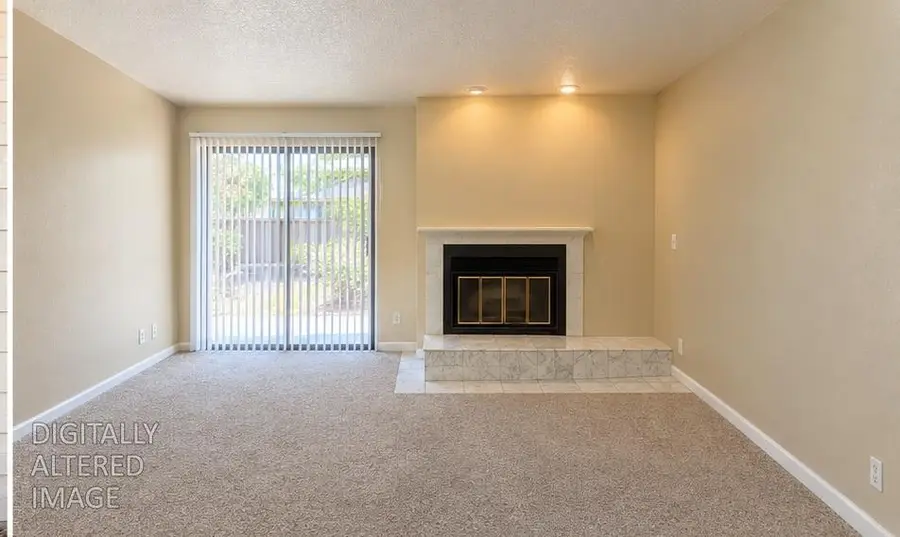 3104 Cambridge Road #4C, Cameron Park, CA 95682 - #2