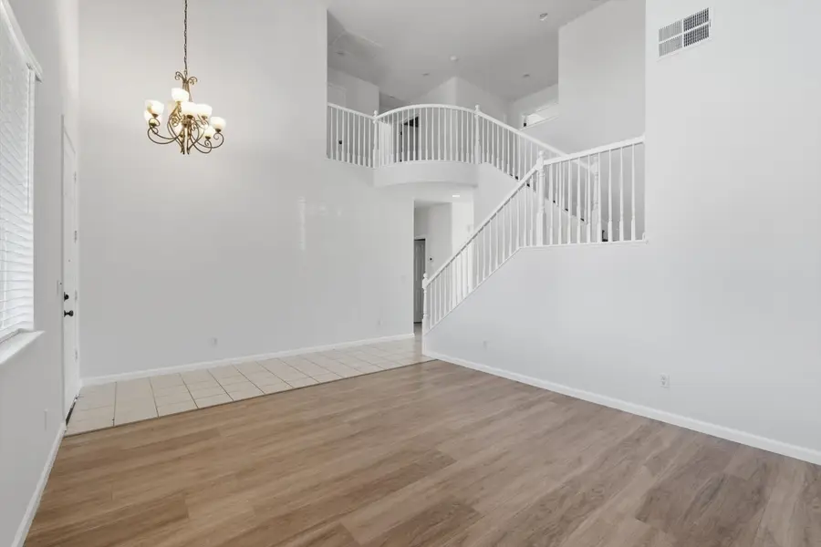 8560 Hawley Way, Elk Grove, CA 95624 - #3