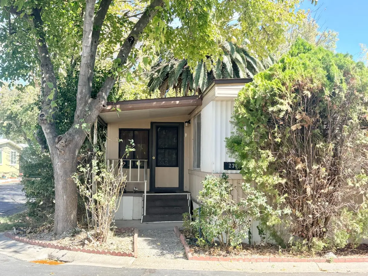 3901 Lake Road #230, West Sacramento, CA 95691 - #1