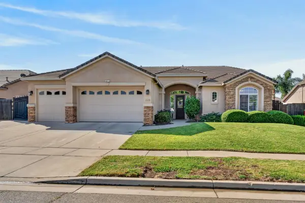 1918 Heidi Way, Yuba City, CA 95993
