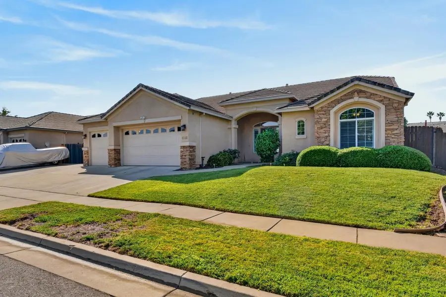 1918 Heidi Way, Yuba City, CA 95993 - #2