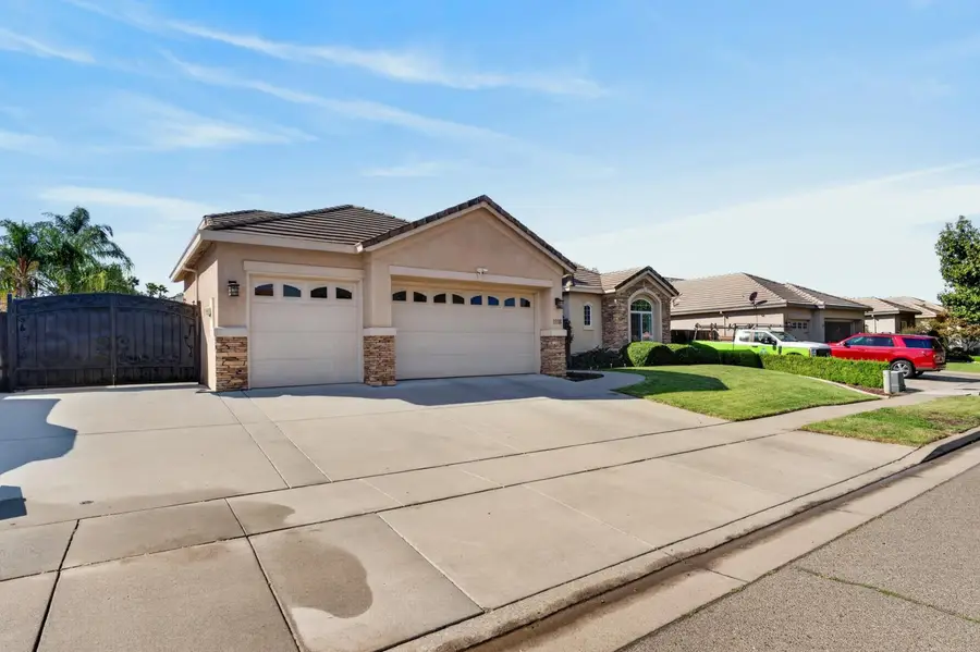 1918 Heidi Way, Yuba City, CA 95993 - #3