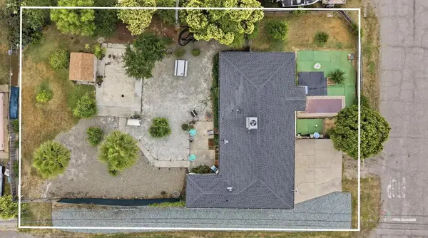 1885 15th Street, Olivehurst, CA 95961