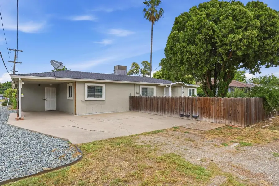 1885 15th Street, Olivehurst, CA 95961 - #2