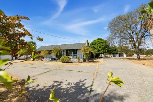 6305 16th Street, Rio Linda, CA 95673