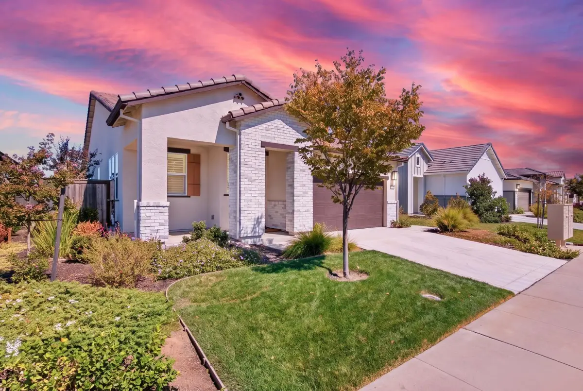 5010 Peace Lily Lane, Roseville, CA 95747 - #1