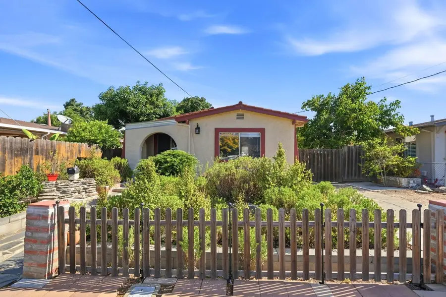 33846 14th, Union City, CA 94587 - #2
