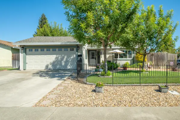 1317 Leo Way, Woodland, CA 95776