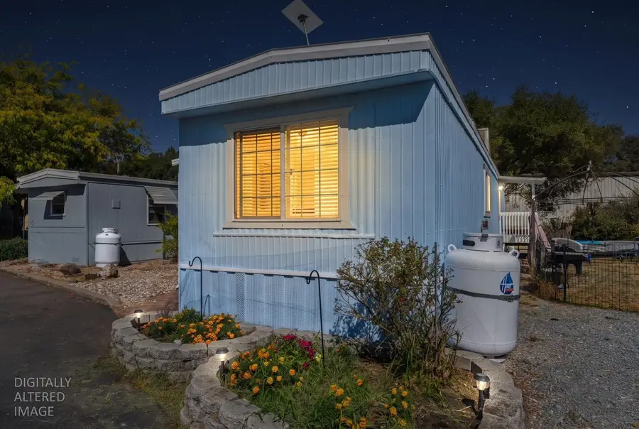 3881 Many Oaks Lane #26, Shingle Springs, CA 95682 - #2