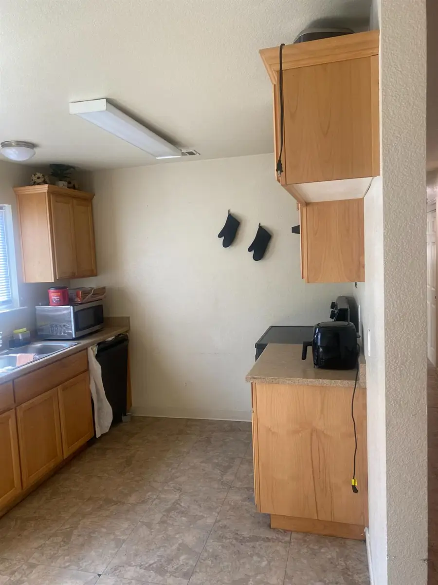9531 Bancroft Way, Stockton, CA 95209 - #3