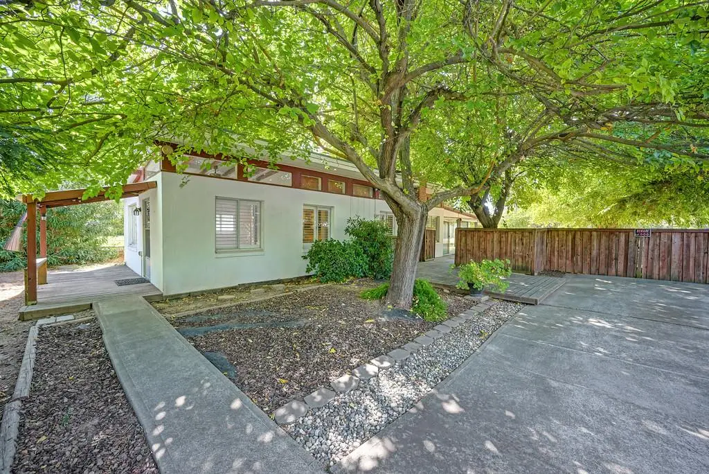 3810 Edison Avenue, Sacramento, CA 95821 - #1